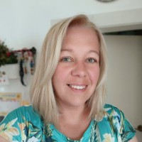 Astrid Wolf