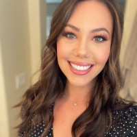 Alisa Holcombe