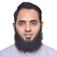 Agha Zohaib Ahmed