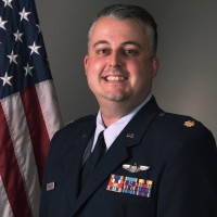 Edward Baxter