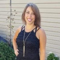 Christina J. Izzo