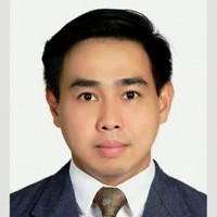 Joel Mantilla