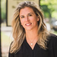 Joanne Cogle