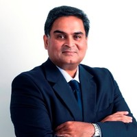 Koshy Thomas