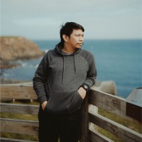 Jeffrey Chua