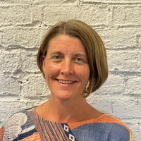 Jo Wells