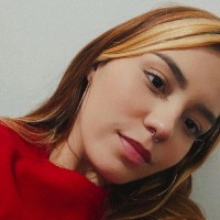 Marcia Lima