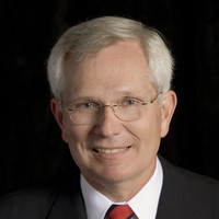 Dave Artman