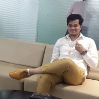 Rizwan Pathan