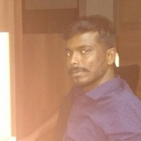 Munis Raja Bose