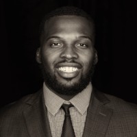 Shelvin Mack