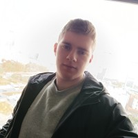 Filip Kniaś