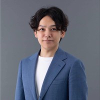 加藤大輔