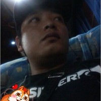 rudy kris