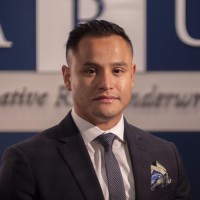 Ramon Robles