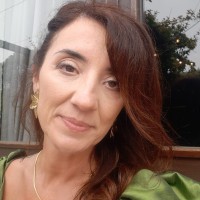 Fátima Brás
