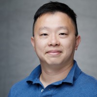 Brian Lee