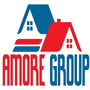 Amore Group