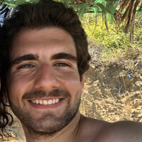 Nico Pettazzoni