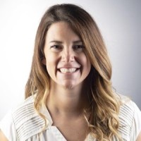Katie Hinrichs