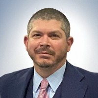 Dave Picciano, Rcdd, Dcdc, Rtpm, Cwdp