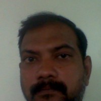 Ragunathan Rajendran