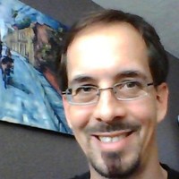 Shawn Oliveria