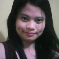Jazzmin Javier