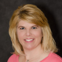 Karen Howland-Walker