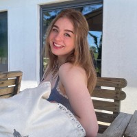 Maggie Breithaupt