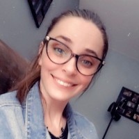 Sarah Hammond