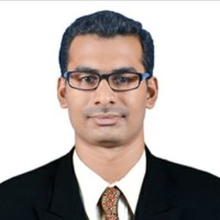 Shafiyur Rahman