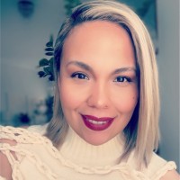 Leticia Moreno
