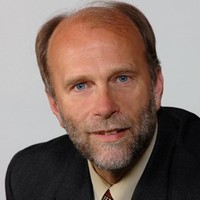 Benoît Beaulieu