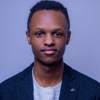 Reuel Kadiwa