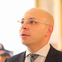 Mohannad Soliman