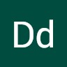 Dd Ccc