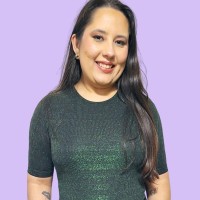 Nicole Tinelli Custódio