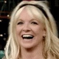 Debbie Terry