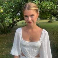 Eva Lantos