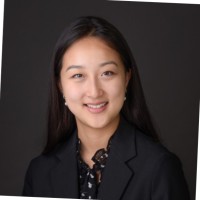 Emily Wang