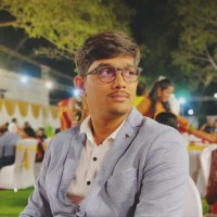 Omkar Babar