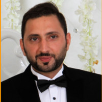 Younis Abdulrahim