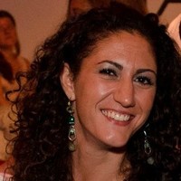 Annaluna Sgarabottolo
