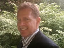 Phil Ernst