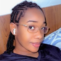 Assietou Mouctar Diallo