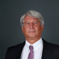 Ray Maccani