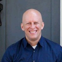 Kenneth Heston