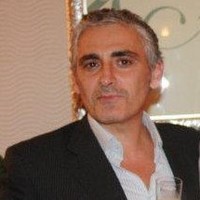 GERARDO TARANTINO