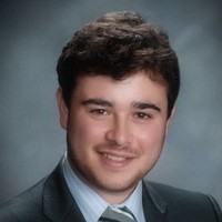 Jake Matz